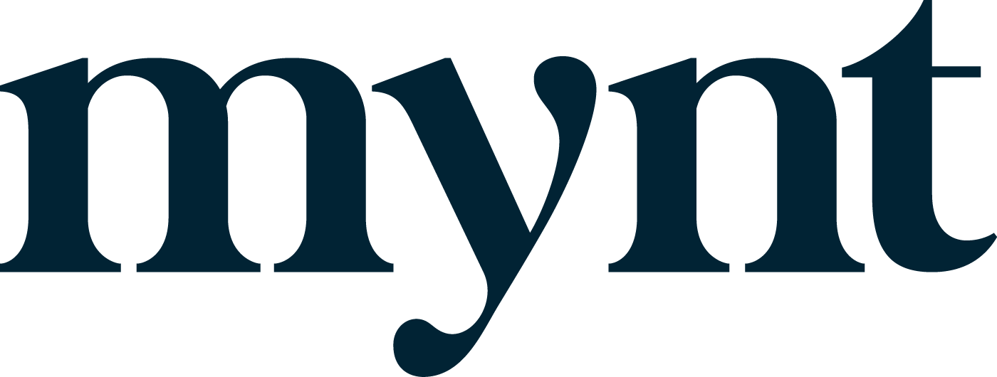 Mynt-Logo-Blue-Transparent.png