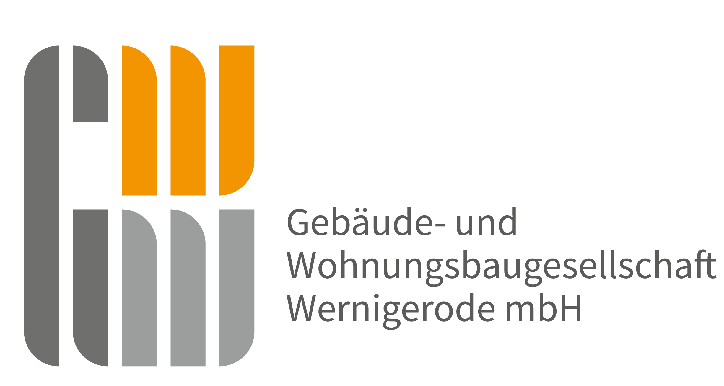 N51E12 logo weis